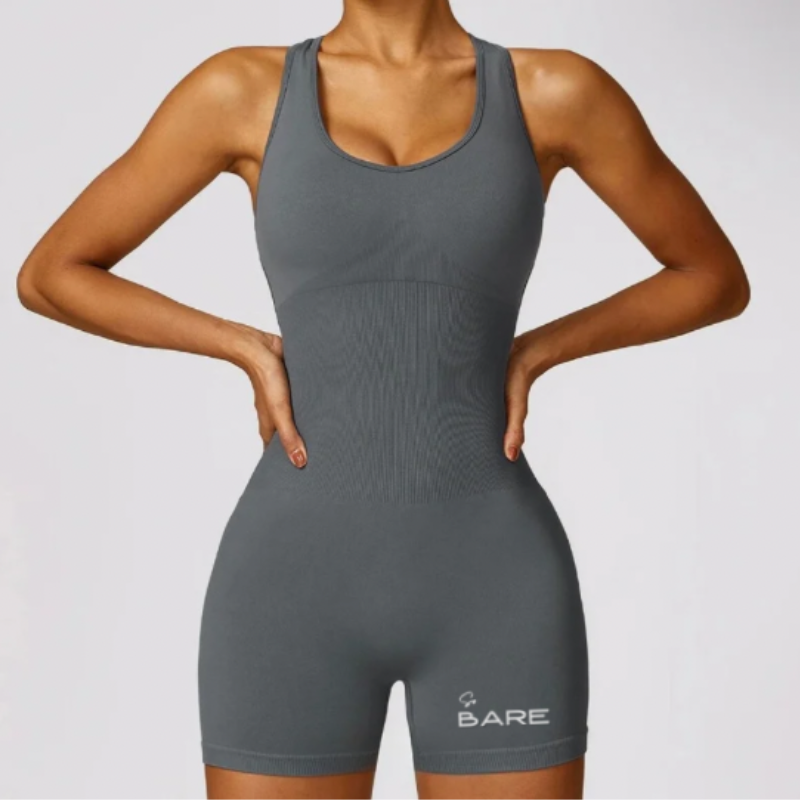 SHANNA BODYSUIT