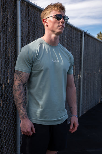 CORE Compression Top